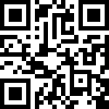 https://mehrnews.com/x3cCmv