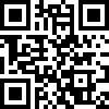 https://mehrnews.com/xqJqC