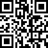 https://mehrnews.com/x38jtQ