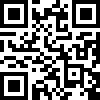https://mehrnews.com/xfCZg