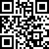 https://mehrnews.com/xYBNL