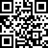 https://mehrnews.com/x38NCL