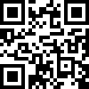 https://mehrnews.com/xwJr4