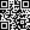 https://mehrnews.com/x3b9LD