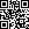 https://mehrnews.com/xWqsn