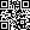https://mehrnews.com/xKcYq
