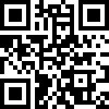 https://mehrnews.com/xYych