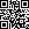 https://mehrnews.com/xZzqf