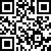 https://mehrnews.com/x3bSsV