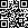 https://mehrnews.com/x38wbV