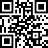 https://mehrnews.com/xQCk8
