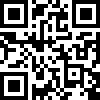 https://mehrnews.com/x34SPn
