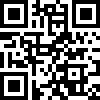 https://mehrnews.com/xRXR4