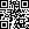 https://mehrnews.com/xpTCj