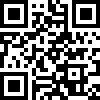 https://mehrnews.com/x37BDk