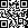 https://mehrnews.com/xn5Pk