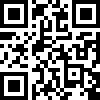 https://mehrnews.com/x34wjQ
