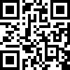 https://mehrnews.com/x39sHR