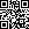 https://mehrnews.com/xX5sC