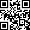 https://mehrnews.com/xnLtG