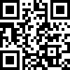 https://mehrnews.com/x37YWV