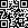 https://mehrnews.com/x36pFm