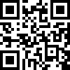 https://mehrnews.com/xZp7c