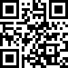https://mehrnews.com/x38YkF