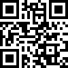 https://mehrnews.com/xDt3L