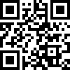 https://mehrnews.com/x39WLx