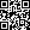 https://mehrnews.com/x38rpj
