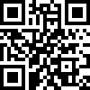 https://mehrnews.com/xYhJz