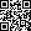https://mehrnews.com/xNSKb