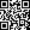 https://mehrnews.com/xLVW7