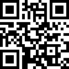https://mehrnews.com/xJRmM