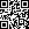 https://mehrnews.com/x3cB8N