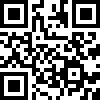https://mehrnews.com/x7wt5