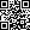 https://mehrnews.com/x378n6