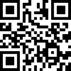 https://mehrnews.com/xQsmZ