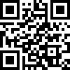 https://mehrnews.com/x398Sn