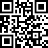 https://mehrnews.com/xVrm4
