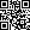 https://mehrnews.com/xG7Kf