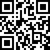 https://mehrnews.com/x3bSV7