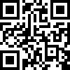 https://mehrnews.com/x3bXXp
