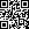 https://mehrnews.com/x348MD