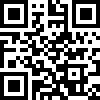 https://mehrnews.com/x3cFgD