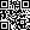 https://mehrnews.com/xqh6K