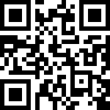 https://mehrnews.com/xWxrq