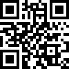 https://mehrnews.com/xTrZz