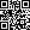 https://mehrnews.com/xRtpv